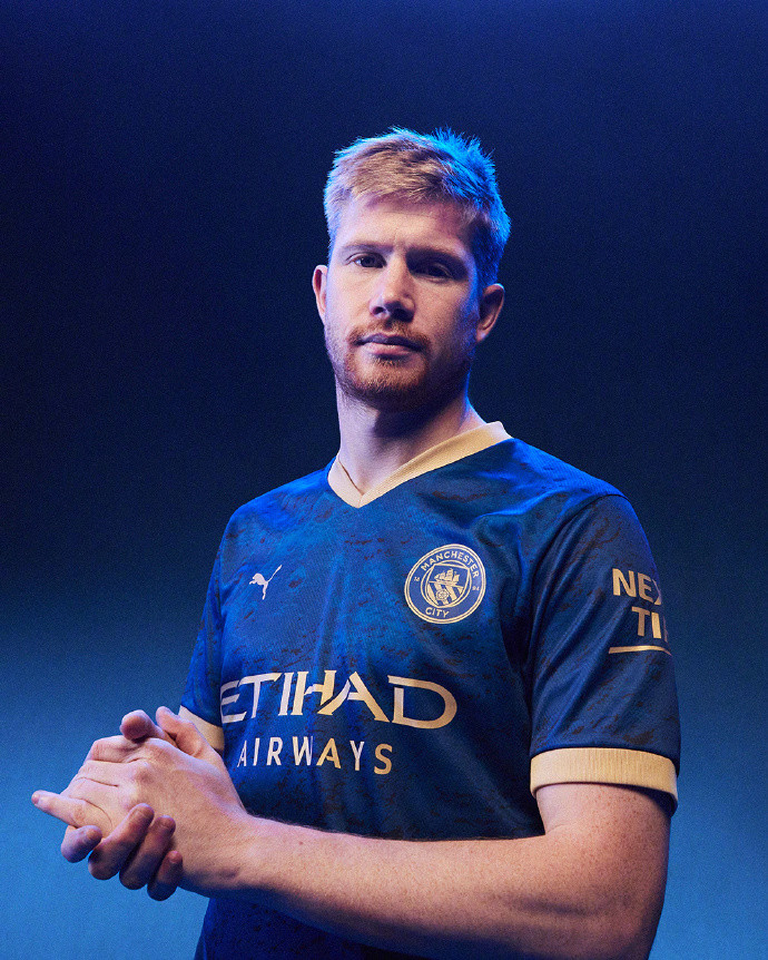 TA报道世界杯扩军：这是大势所趋，新面孔带来更多期待与悬念