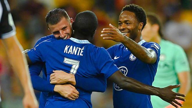 西甲裁判罚下昔日名哨，后者曾执法当年的米兰利物浦欧冠决赛