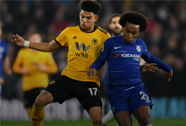 黄种人生理极限缔造者，亚洲田径单开一页，人类历史极限速度前15名