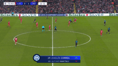 篮球火箭球员社媒晒出训练成果