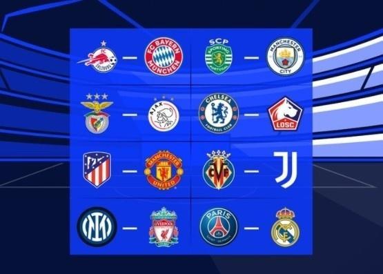 陈婉婷：家门口拿全运金牌意义大，内地女性退役不执教很可惜