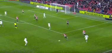 WNBA全明星赛阵容公布