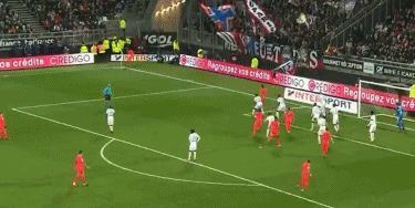 世界杯G组抽签出炉：比利时、伊朗、埃及、新西兰