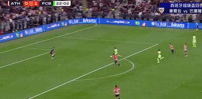 买票去现场看？仍无平台接手CBA转播，这水平能吸引多少球迷掏钱