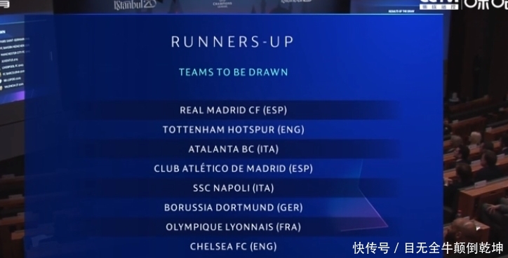 猛龙vs黄蜂伤病报告：巴雷特、康诺顿和约什·格林缺席