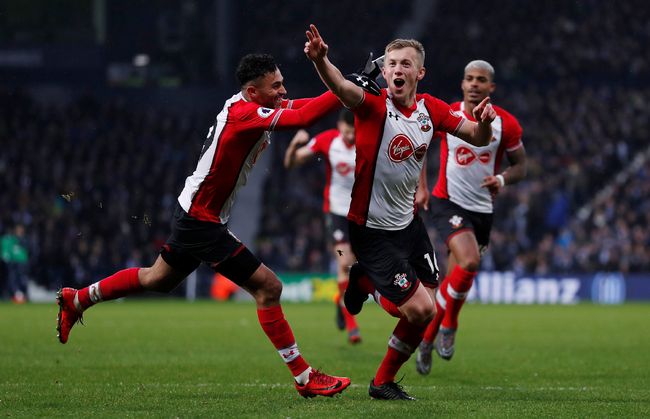 博洛尼亚门将斯科鲁普斯基：守门员首先必须会扑救，脚法其次