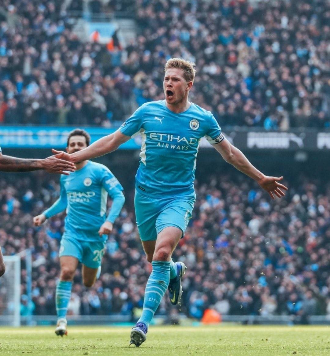 泰州范厚泰：苏超水平和中乙差不多；希望上一线队，为国效力