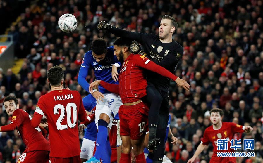 申花与津门虎历史共计交手47次，战绩为20胜17平10负