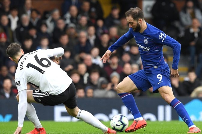 TA：赢球正成为枪手的一种习惯；诺伊尔在定位球防守上很脆弱