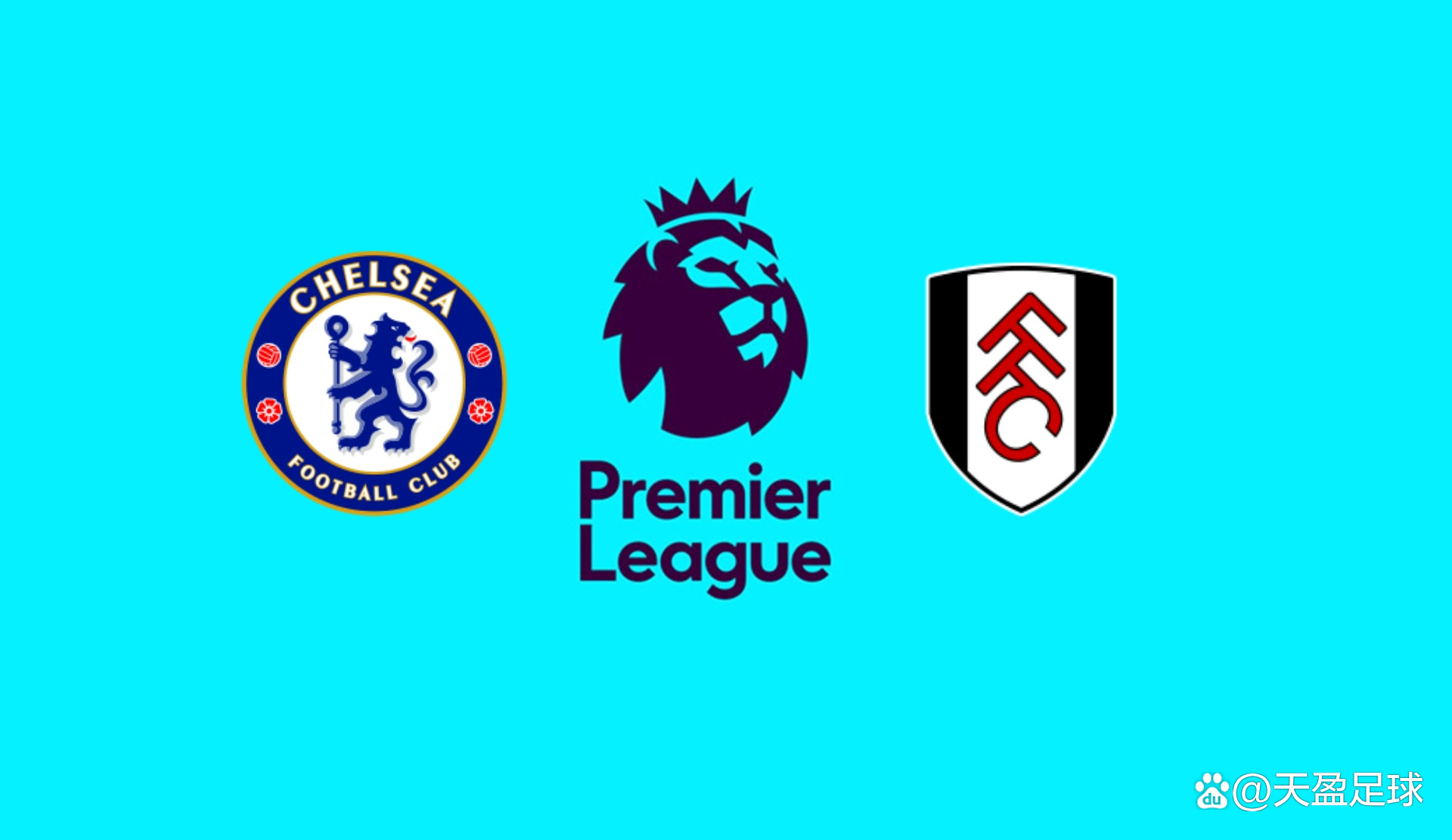 拜仁官方：于帕梅卡诺因负荷管理未进战圣保利大名单