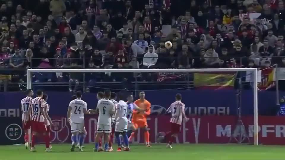 将迎告别战！林加德：踢完墨尔本城之后，我可能会流泪