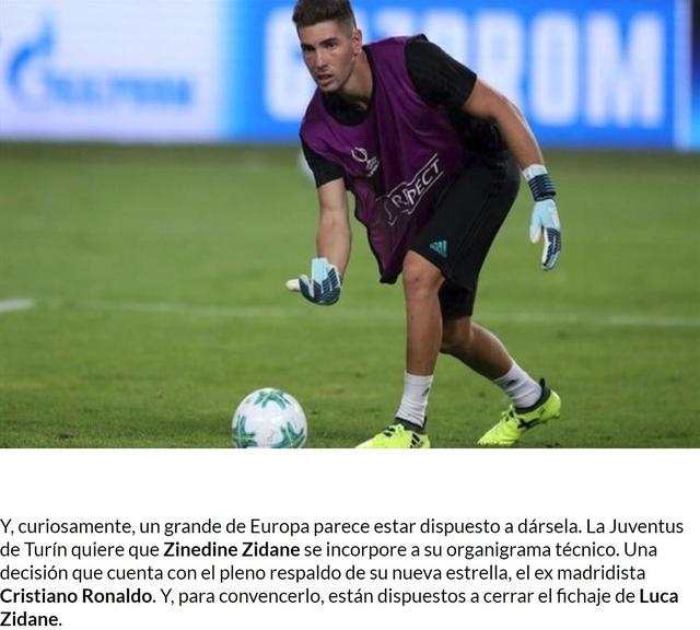 全市场：罗马有意蓝军小将泰里克-乔治，后者已提出离队申请