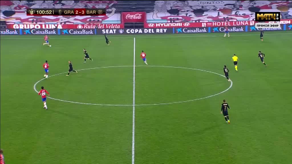 11月22日，在2025华润饮料中超联赛第30轮...