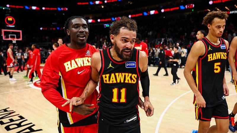 Opta预测欧冠夺冠概率：阿森纳24%第一，拜仁、曼城二三位