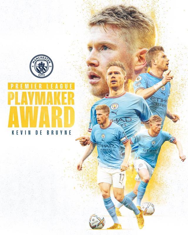 都体：尤文对洛博特卡感兴趣，但他更愿意接受来自国外的报价