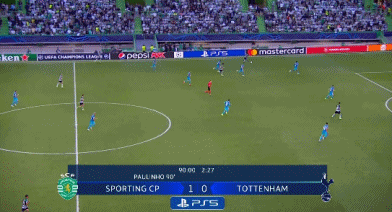 足球报：李新翔脚踝韧带轻伤伤停2周，加布里埃尔还无法合练