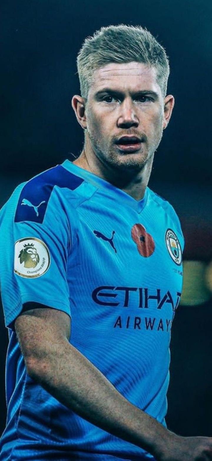 官方：深圳男篮与中锋阿尔法·卡巴签约，将身披27号球衣