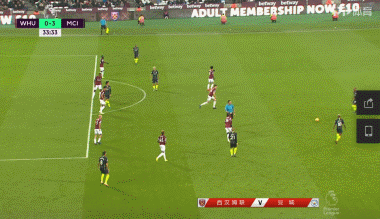 迪马：为荷兰队上演首秀的瓦伦特本来可以代表意大利队出战