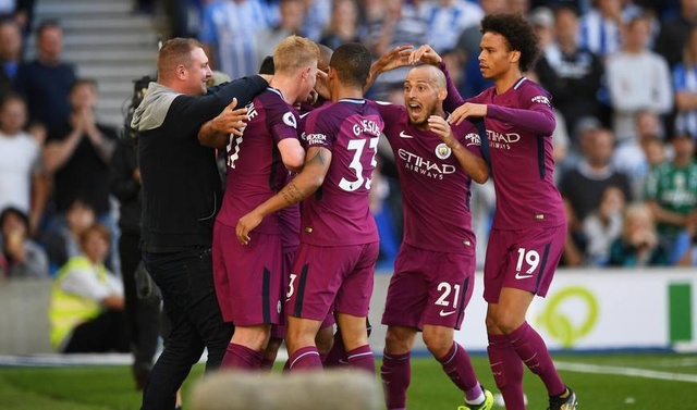 王伟：亚泰中期想引进更好的球员，但这些球员不愿冒巨大风险