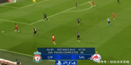 奥尔莫：心情有点复杂，我们本想要赢球和零封