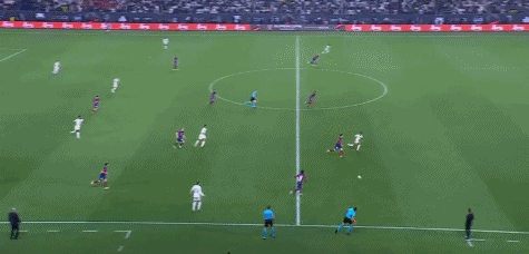 懂球译站｜图赫尔将带哪些英格兰球员奔赴美加墨？