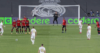 欧洲杯再现死亡之组