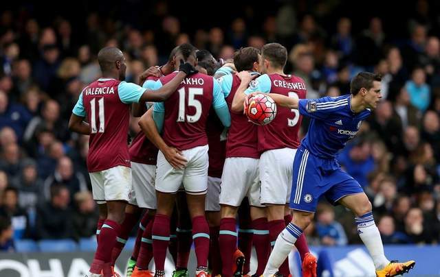 常在河边走哪有不湿鞋，恰尔汗奥卢国米生涯首次点球被扑