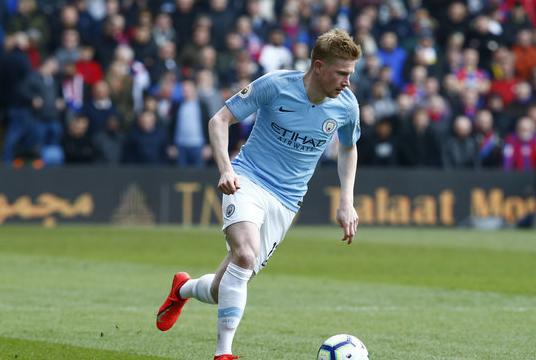 拉波尔塔犀利比喻：一群公鸡如何搅乱皇家马德里的鸡舍？