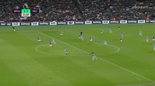 拉比奥：我养伤的时候，阿莱格里每天问我三四次什么时候复出