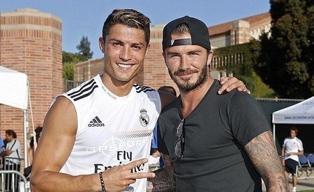 Playtech与Hard Rock合作推出在线赌场