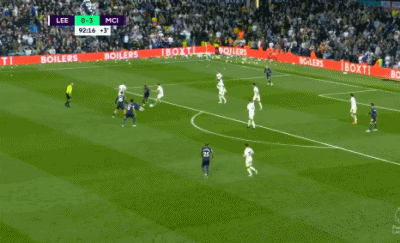 单节20+得分历史前十：KD落榜，东契奇27场，哈登32场，库里43场，詹姆斯呢