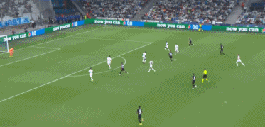 达洛特：领先后本该控制节奏，我们却改变既定战术越踢越慌乱