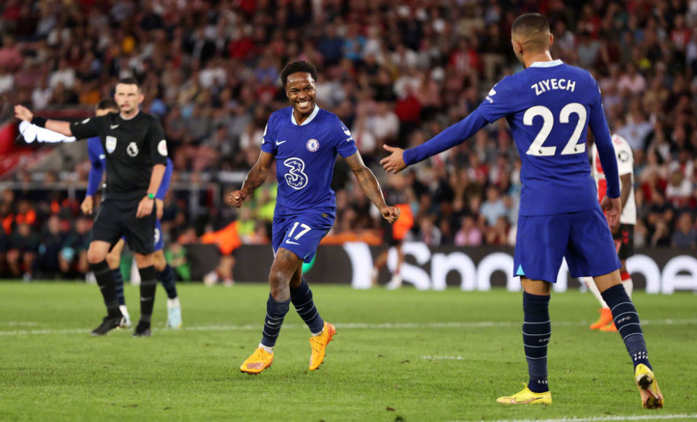 格纳布里：续约正在进行且情况很好；我现在状态良好精力充沛