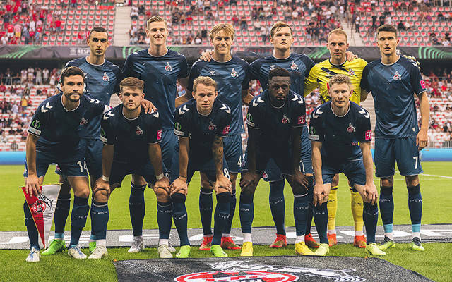 英超俱乐部今夏售出榜：切尔西1.292亿镑第一，红军紧随其后