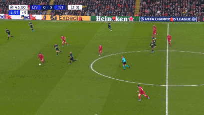 全北现代夺韩国杯冠军，江原FC获得下赛季亚冠二级联赛资格