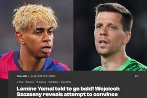 碾压！詹姆斯生涯对阵猛龙58胜18负，场均28+8+7