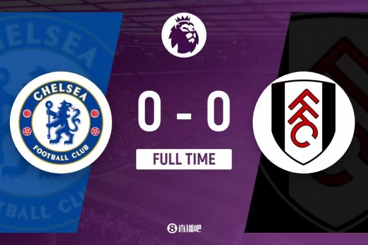 轰36+13+7夺冠！中国男篮又一15岁2米03前锋蹿升：新版小丁太猛