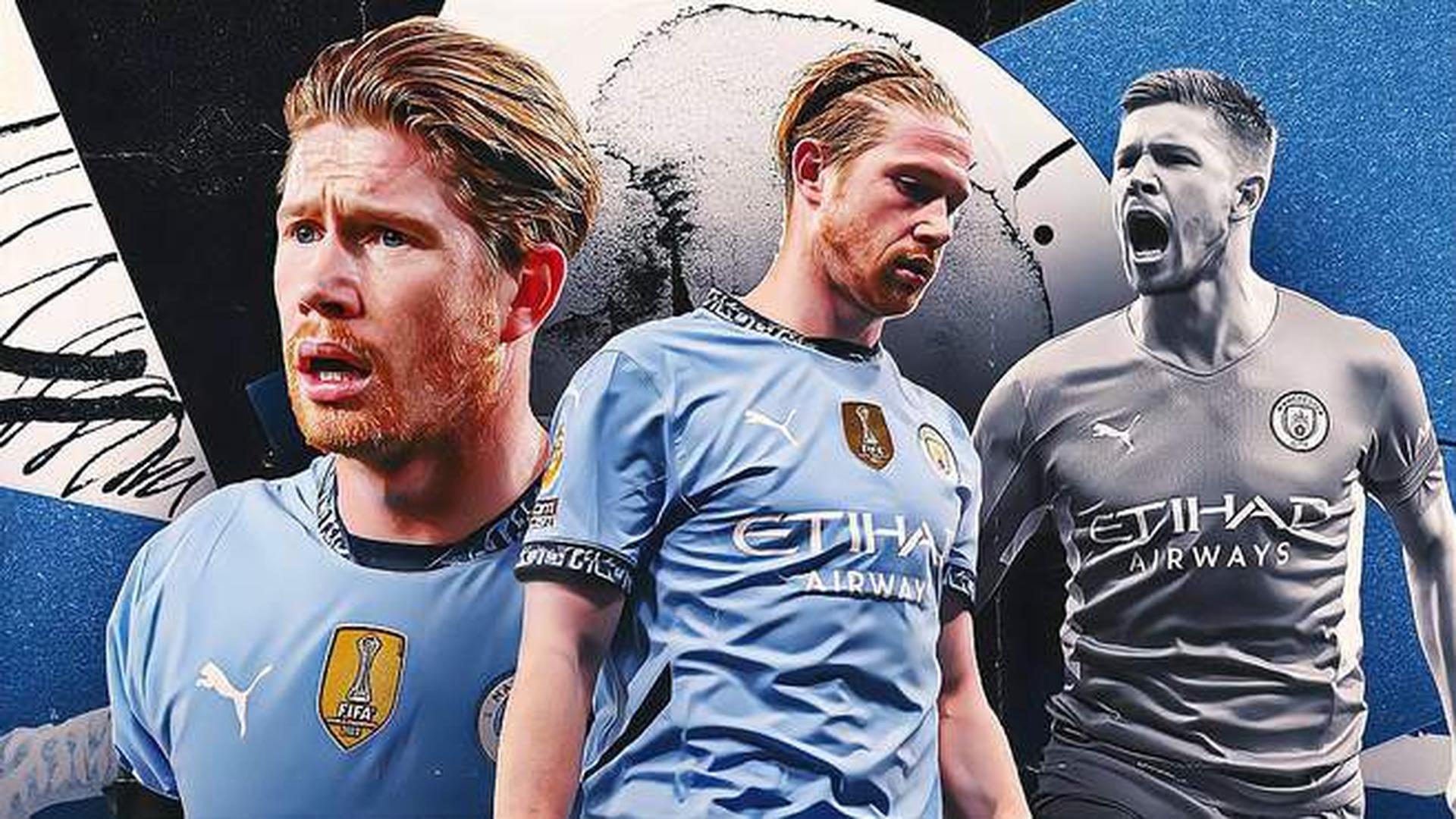 此次未入选德国队大名单身价前10：穆西亚拉领衔，哈弗茨在列