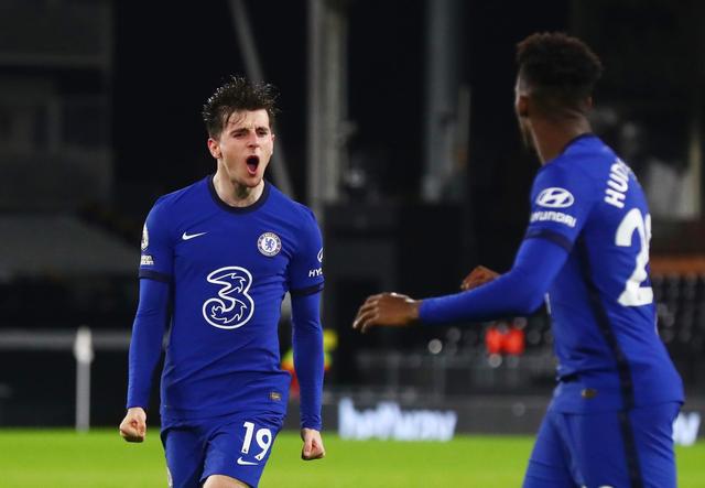 下一站是哪？拉莫斯确认离队：这是我在墨西哥的最后一场比赛