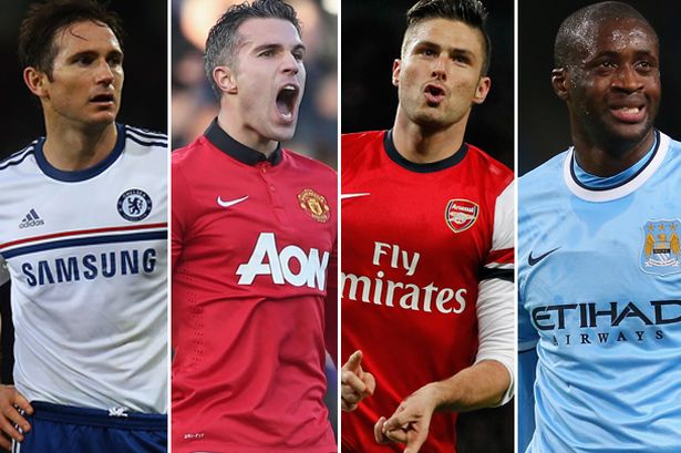 完成国家队首秀，帕尼切利：能亲眼见到梅西，真的太美好了