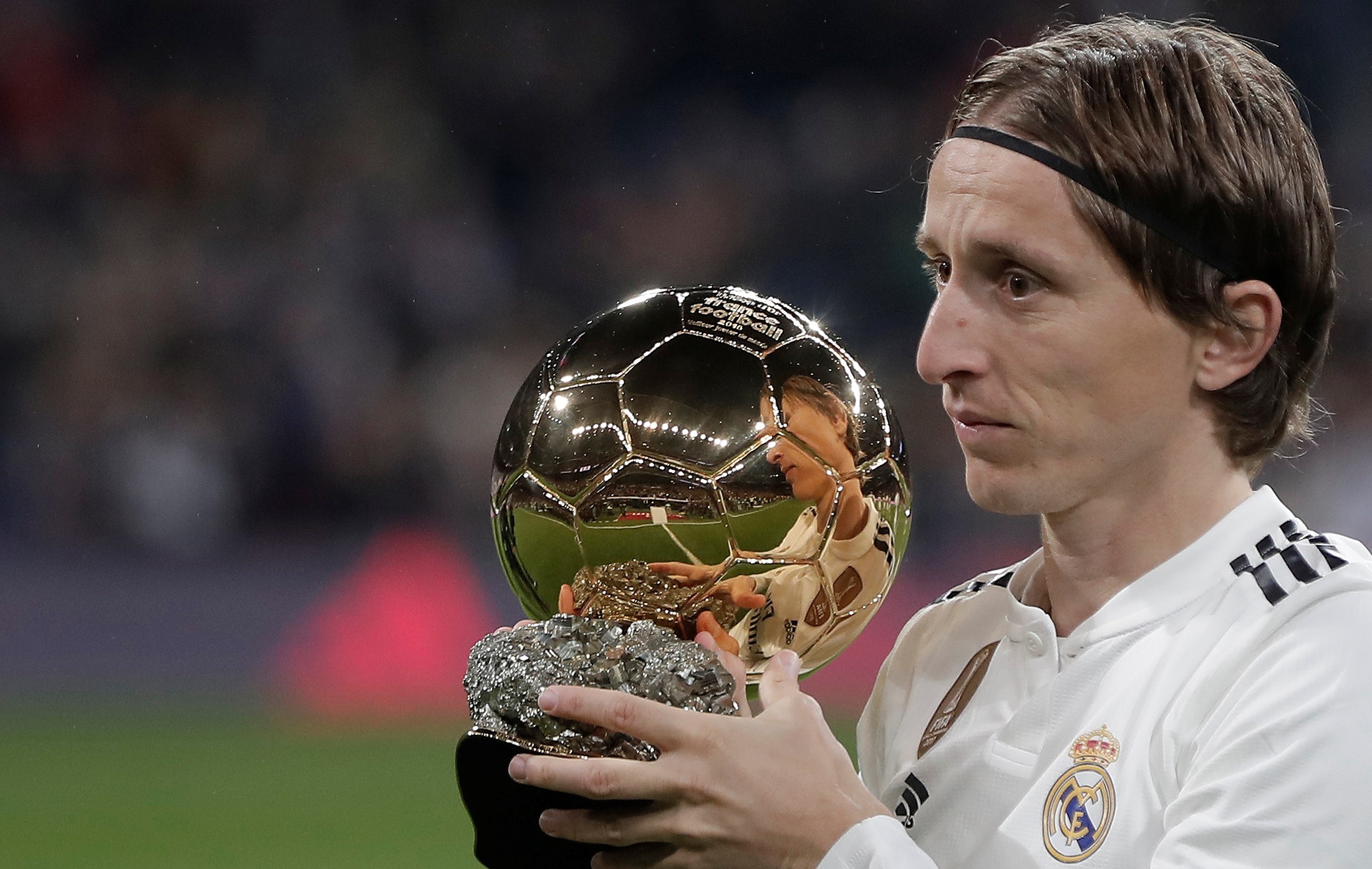 1-0，24岁热苏斯一剑封喉，率队掀翻狼队，拒绝英超2连败