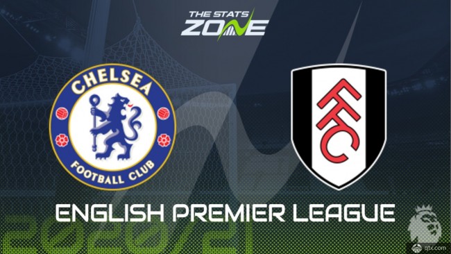 NBA战报：波特33分10板，篮网113-103击败公牛