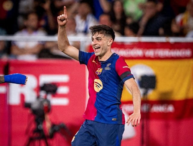 NBA交易市场动态：快船完成外援签约,