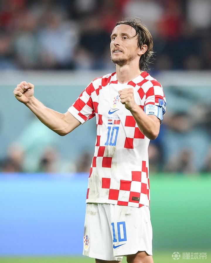 如何在野球场成为出色控卫？