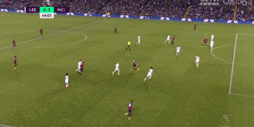 博彩业与工程学院合作项目