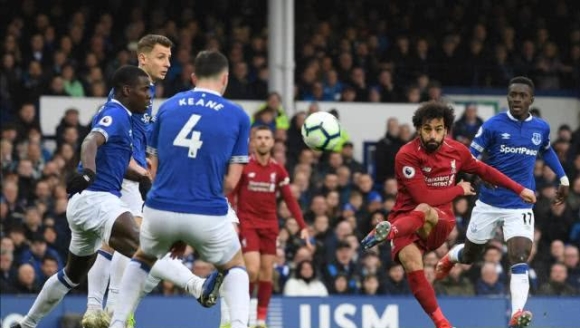 德国博彩税率争议导致运营商退出