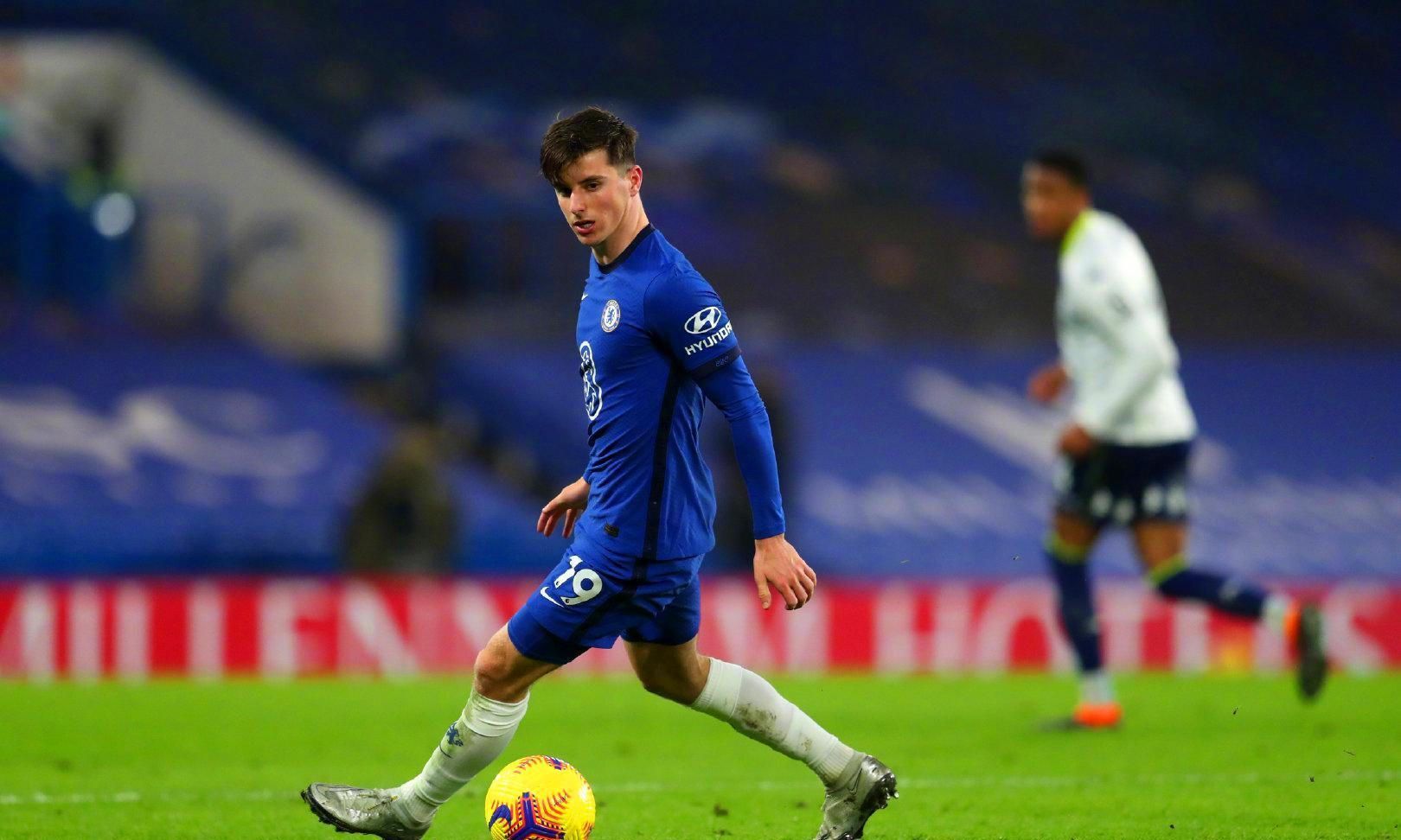 2025足协杯决赛前瞻：北京国安成就五冠荣耀？河南队新王加冕？