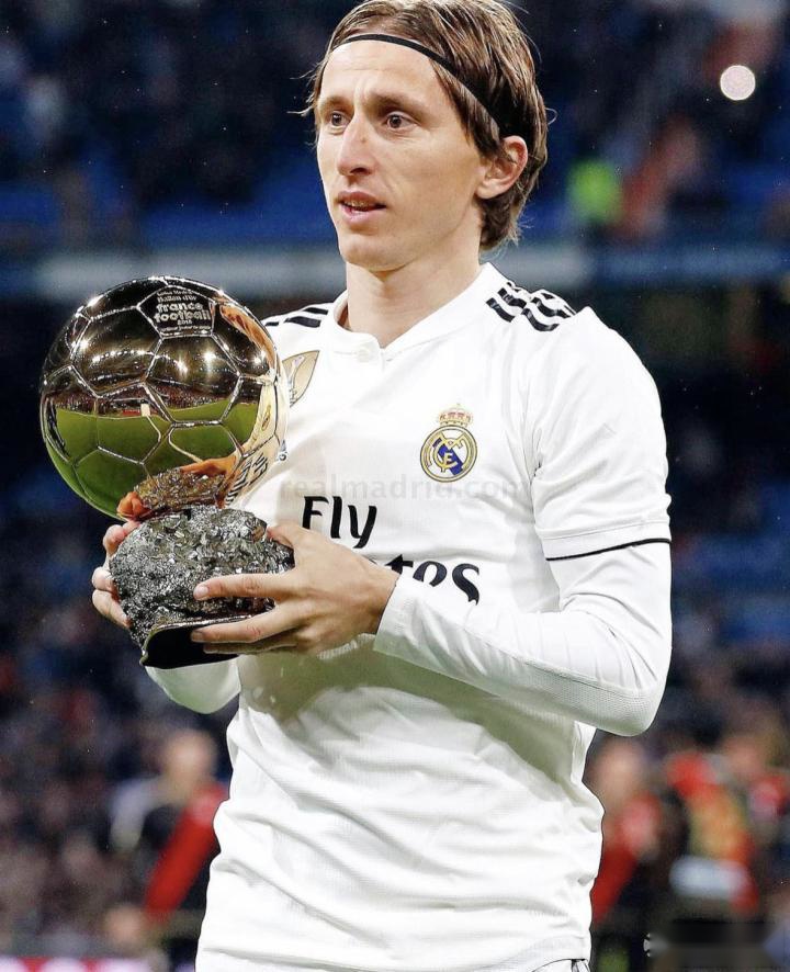 球星这次突破像飞一样