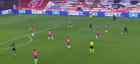 张琳芃：中超夺冠已成为过去，全力以赴打好明天的亚冠比赛