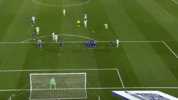 埃梅里的“复仇”：用最痛快的方式，让阿森纳记起他的名字